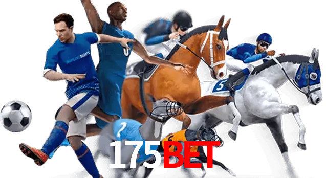 175Bet