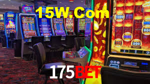 175Bet: A Experiência de Casino com Jogos de Mesa ao Vivo