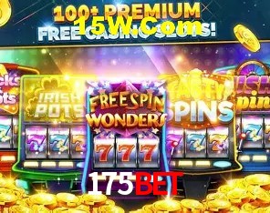 Descubra a Essência do 175Bet: Nossa História e Compromissos