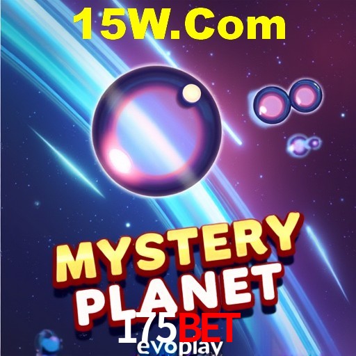 Promoções Sazonais 175Bet