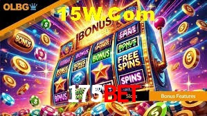 Aviator Game 175Bet