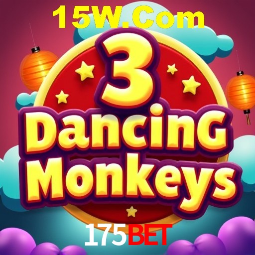Casino Ao Vivo 175Bet