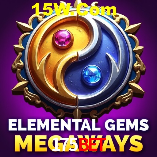 Slot Games 175Bet