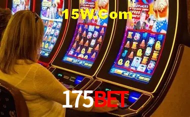 Descubra o Programa VIP da 175Bet: Vantagens Exclusivas para Jogadores