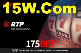 175 Bet App