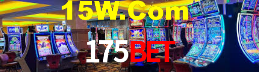 175Bet,175Bet.Com