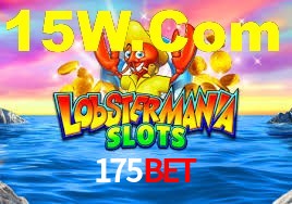175Bet