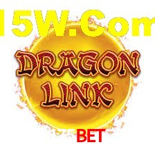 175Bet.Com