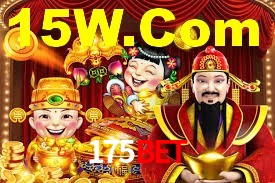 175Bet,175Bet.Com