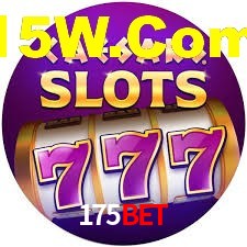 175Bet: Seu Especialista em Apostas Esportivas Brasileiras