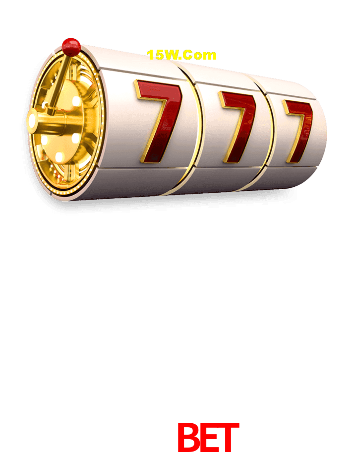 Tennis Betting 175Bet