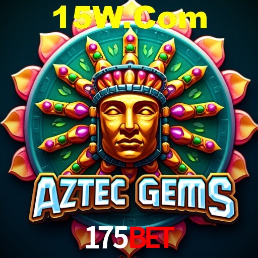 Desvendando o Mundo dos Jogos Virtuais na 175Bet