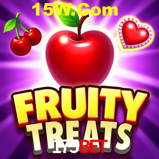 Games Directory 175Bet