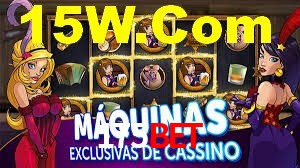 Live Casino 175Bet