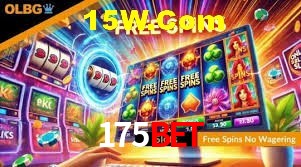 Crash Games Strategies 175Bet