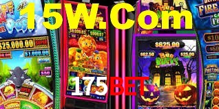175Bet