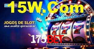 Daily Bonuses 175Bet