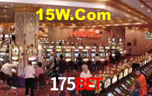 175Bet,175Bet.Com