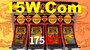 175Bet