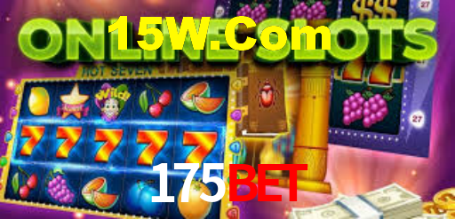 175Bet: Jogue Crash e Experimente Alta Recompensa Instantânea