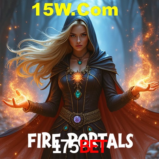 Interface Premium 175Bet