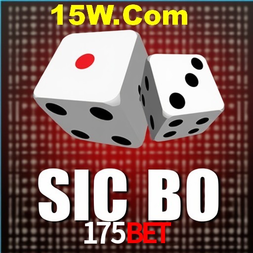 Flash Promotion 175Bet