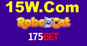 VIP Casino 175Bet