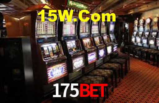 175Bet,175Bet.Com
