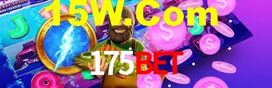 175Bet,175Bet.Com