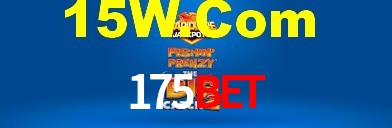 175Bet,175Bet.Com