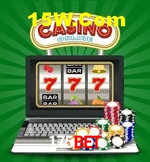 Desvendando o Mundo dos Jogos Virtuais na 175Bet