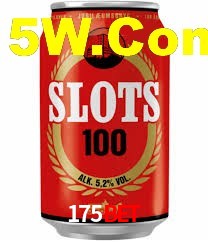 175Bet,175Bet.Com