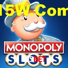 Exclusive Games 175Bet