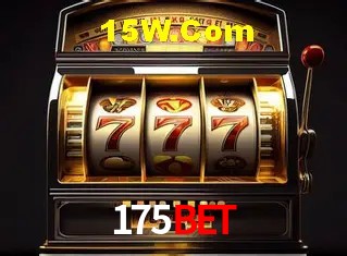 Explorando a Categoria de Eventos em Apostas na 175Bet