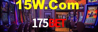 175 Bet App