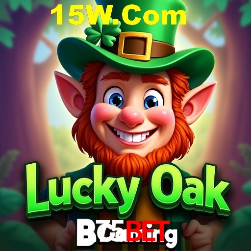 Secure Login 175Bet
