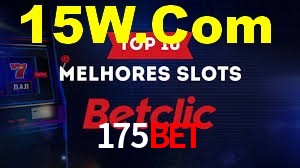 Experimente o Login Seguro Premium no 175Bet
