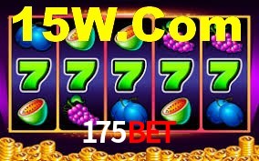 175Bet