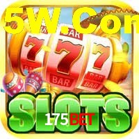 Sinta a adrenalina dos jogos de cassino com 175Bet