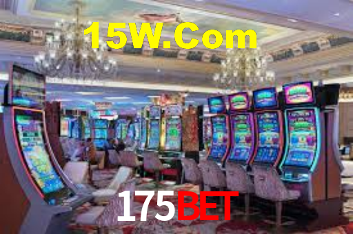 175 Bet App