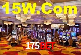 175Bet,175Bet.Com