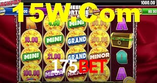 175Bet