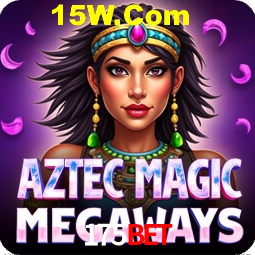 A Revolução dos Aplicativos de Jogos no 175Bet