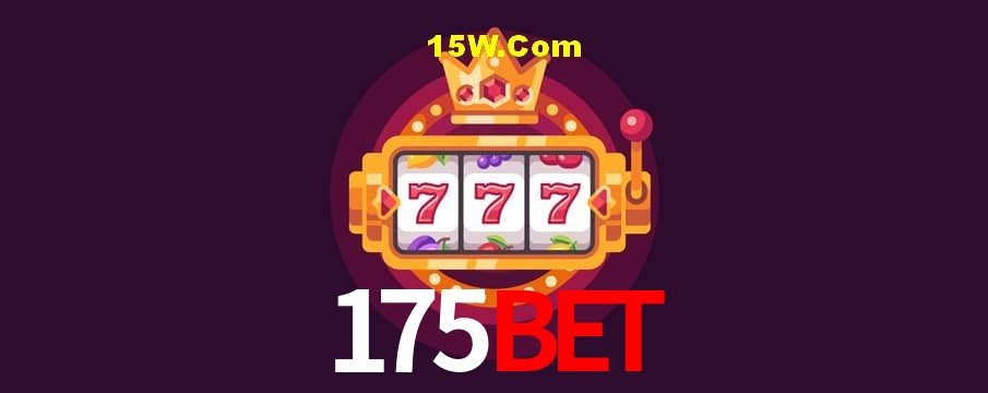 Sports Statistics 175Bet