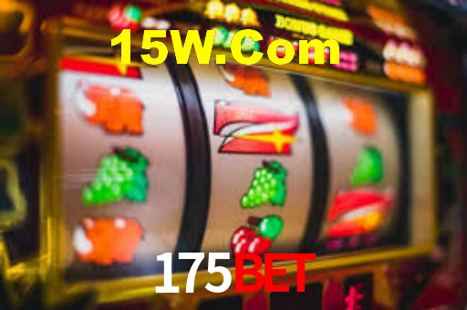 175Bet.Com