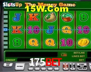 Desvendando o Mundo dos Jogos Virtuais na 175Bet