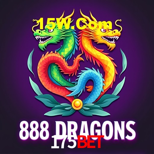 Apostas Esportivas na 175Bet: Um Guia Completo