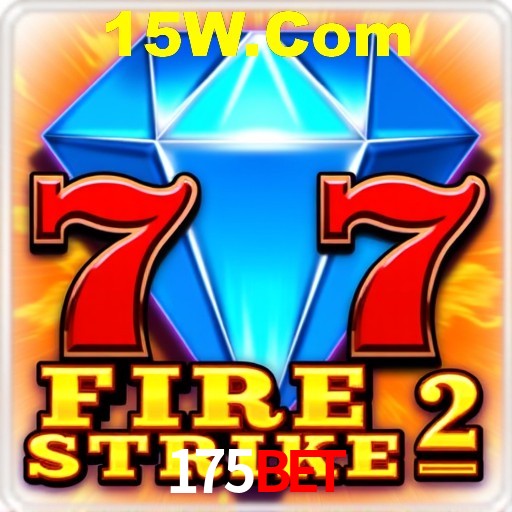 Login Seguro 175Bet
