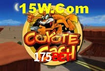 Crash Games Statistics 175Bet