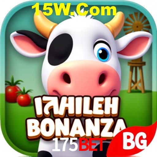 Quick Registration 175Bet